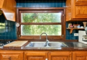 Chalet independiente con terreno en venta en la España, Inca, ref: TR356093 foto