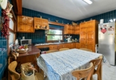 Chalet independiente con terreno en venta en la España, Inca, ref: TR356093 foto