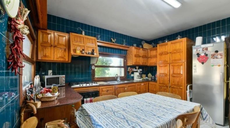 Islas Baleares - Inca - 10000m2