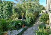 Chalet independiente con terreno en venta en la España, Inca, ref: TR356093 foto