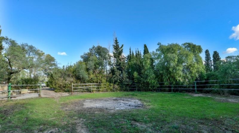 Islas Baleares - Inca - 10000m2