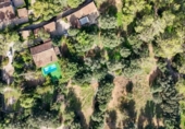 Chalet independiente con terreno en venta en la España, Inca, ref: TR356093 foto
