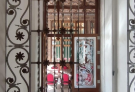 Foto 15