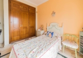 Chalet independiente con terreno en venta en la España, Arroyo de la Miel-Benalmádena Costa, ref: TR362109 foto