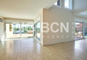 Detached villa with land for sale on España, Sant Cugat del Vallès, ref: TR343775 photo