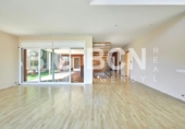 Detached villa with land for sale on España, Sant Cugat del Vallès, ref: TR343775 photo