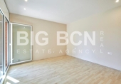 Detached villa with land for sale on España, Sant Cugat del Vallès, ref: TR343775 photo