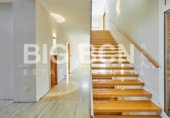 Detached villa with land for sale on España, Sant Cugat del Vallès, ref: TR343775 photo