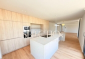 Chalet independiente con terreno en venta en la España, Bétera, ref: TR345173 foto