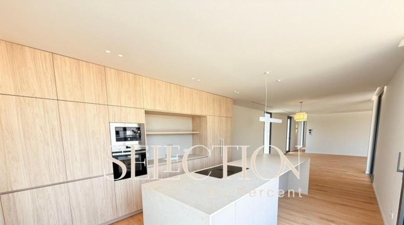 Valencia - Bétera - 800m2