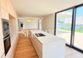 Chalet independiente con terreno en venta en la España, Bétera, ref: TR345173 foto