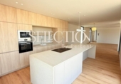 Chalet independiente con terreno en venta en la España, Bétera, ref: TR345173 foto