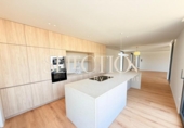 Chalet independiente con terreno en venta en la España, Bétera, ref: TR345173 foto
