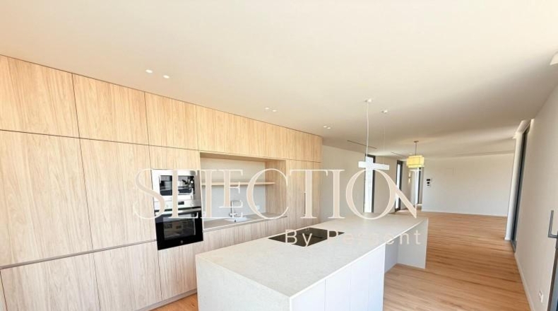 Valencia - Bétera - 800m2