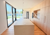 Chalet independiente con terreno en venta en la España, Bétera, ref: TR345173 foto