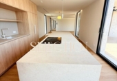 Chalet independiente con terreno en venta en la España, Bétera, ref: TR345173 foto