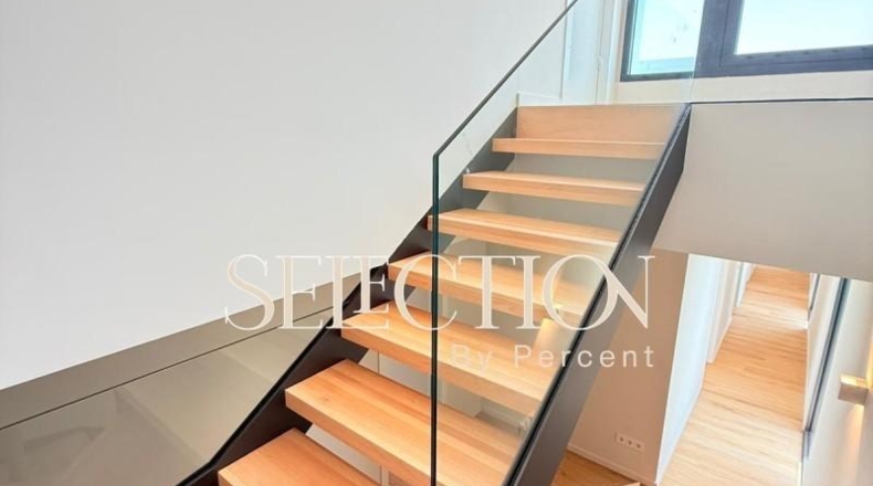 Valencia - Bétera - 800m2