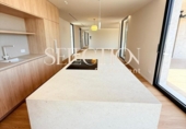 Chalet independiente con terreno en venta en la España, Bétera, ref: TR345173 foto