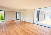 Chalet independiente con terreno en venta en la España, Bétera, ref: TR345173 foto