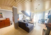 Casa de pueblo en venta en la España, Blanes, ref: TR399948 foto
