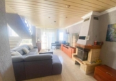 Casa de pueblo en venta en la España, Blanes, ref: TR399948 foto