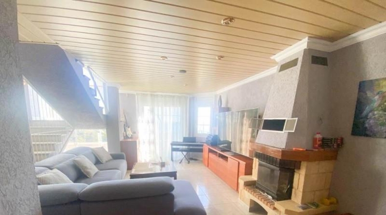 Girona - Blanes - 592m2