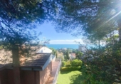 Casa de pueblo en venta en la España, Blanes, ref: TR399948 foto
