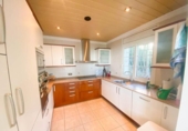 Casa de pueblo en venta en la España, Blanes, ref: TR399948 foto