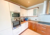 Casa de pueblo en venta en la España, Blanes, ref: TR399948 foto