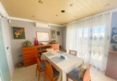 Casa de pueblo en venta en la España, Blanes, ref: TR399948 foto