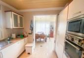 Casa de pueblo en venta en la España, Blanes, ref: TR399948 foto