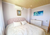 Casa de pueblo en venta en la España, Blanes, ref: TR399948 foto