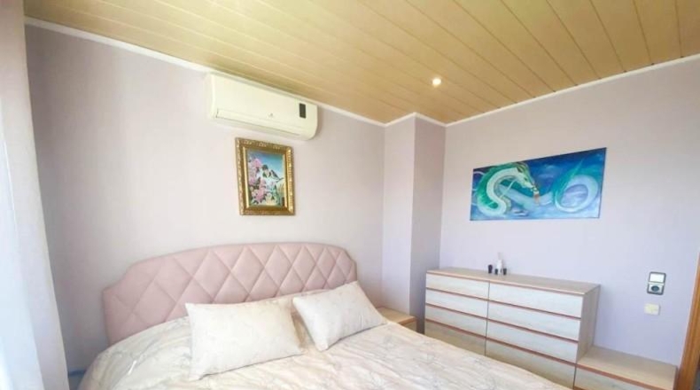 Girona - Blanes - 592m2