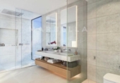 Chalet independiente con terreno en venta en la España, Estepona, ref: TR140637 foto