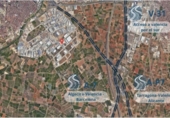 Suelo urbano en venta en la España, Picassent, ref: TR203130 foto