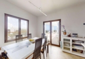 Chalet independiente con terreno en venta en la España, Yaiza, ref: TR236104 foto