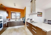 Chalet independiente con terreno en venta en la España, Yaiza, ref: TR236104 foto