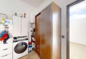 Chalet independiente con terreno en venta en la España, Yaiza, ref: TR236104 foto