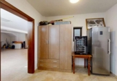Chalet independiente con terreno en venta en la España, Yaiza, ref: TR236104 foto