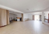 Chalet independiente con terreno en venta en la España, Yaiza, ref: TR236104 foto