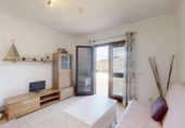 Chalet independiente con terreno en venta en la España, Yaiza, ref: TR236104 foto