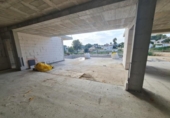 Chalet independiente con terreno en venta en la España, L'Alfàs del Pi, ref: TR218377 foto