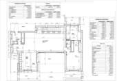 Chalet independiente con terreno en venta en la España, L'Alfàs del Pi, ref: TR218377 foto