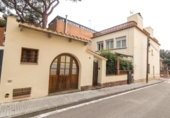Village house for sale on España, Sant Cugat del Vallès, ref: TR288943 photo