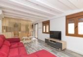 Village house for sale on España, Sant Cugat del Vallès, ref: TR288943 photo
