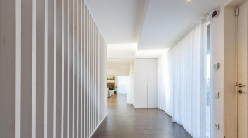 Barcelona - Matadepera - 800m2