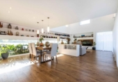 Chalet independiente con terreno en venta en la España, Matadepera, ref: TR287519 foto
