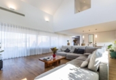 Chalet independiente con terreno en venta en la España, Matadepera, ref: TR287519 foto