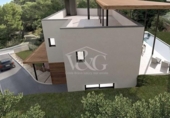 Chalet independiente con terreno en venta en la España, Begur, ref: TR155960 foto