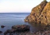 Chalet independiente con terreno en venta en la España, Begur, ref: TR155960 foto